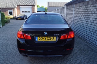 Thumbnail Mobil 5
