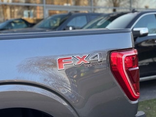 Thumbnail Mobil 7