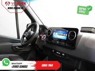Thumbnail Mobil 3