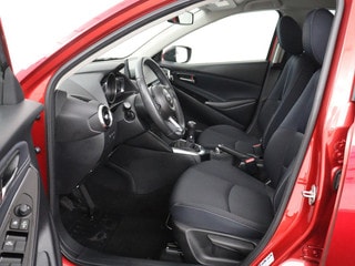 Thumbnail Mobil 4
