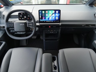 Thumbnail Mobil 7