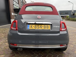Thumbnail Mobil 6