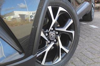 Thumbnail Mobil 4