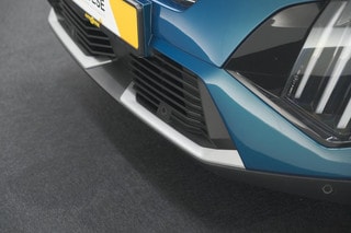 Thumbnail Mobil 9