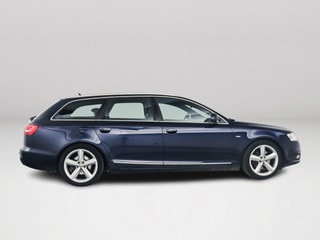 Thumbnail Mobil 5