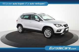 Thumbnail Mobil 7