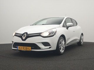 Thumbnail Mobil 5