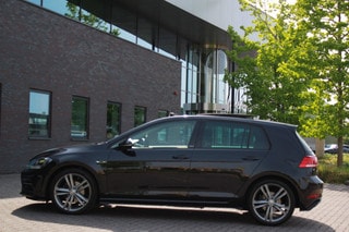 Thumbnail Mobil 5