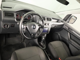 Thumbnail Mobil 6