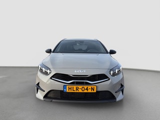Thumbnail Mobil 4