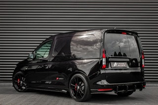 Thumbnail Mobil 4