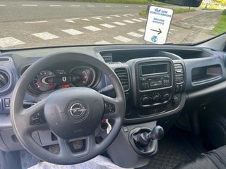 Thumbnail Mobil 2