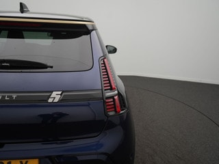 Thumbnail Mobil 10