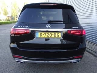 Thumbnail Mobil 7