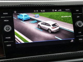 Thumbnail Mobil 7