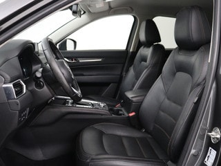 Thumbnail Mobil 5