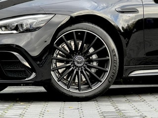 Thumbnail Mobil 10