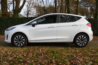 Thumbnail Mobil 5