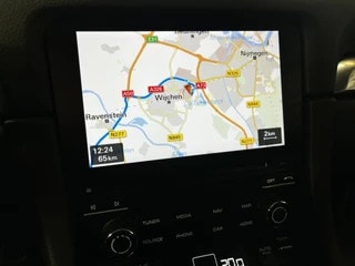 Thumbnail Mobil 4