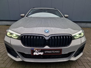 Thumbnail Mobil 5