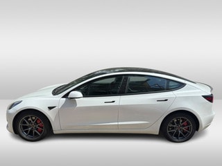 Thumbnail Mobil 3