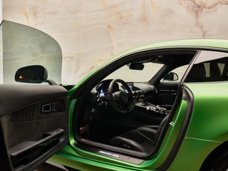 Thumbnail Mobil 8