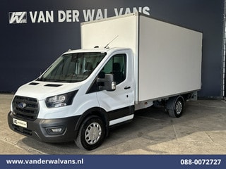 Thumbnail Mobil 7