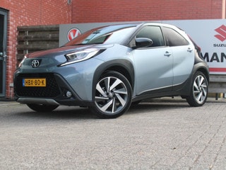 Thumbnail Mobil 6