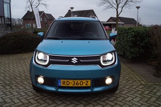 Thumbnail Mobil 7