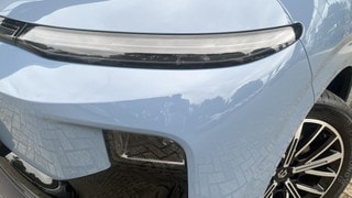 Thumbnail Mobil 7