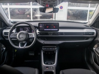 Thumbnail Mobil 9