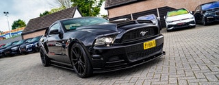 Thumbnail Mobil 8