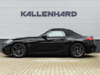 Thumbnail Mobil 7