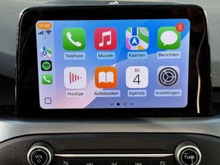 Thumbnail Mobil 8