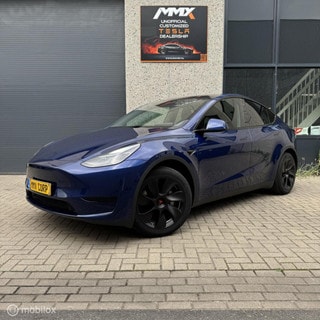 Thumbnail Mobil 5