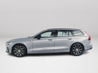 Thumbnail Mobil 4