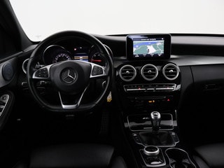 Thumbnail Mobil 3