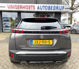 Thumbnail Mobil 8