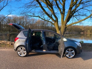 Thumbnail Mobil 5