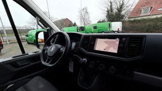Thumbnail Mobil 8
