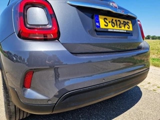 Thumbnail Mobil 4