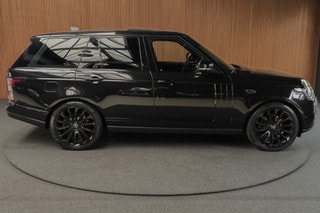 Thumbnail Mobil 6