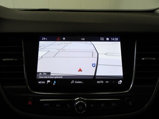 Thumbnail Mobil 8