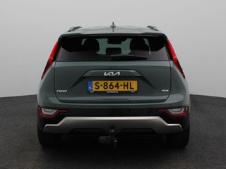 Thumbnail Mobil 5