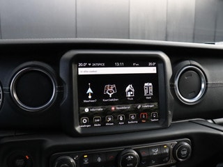 Thumbnail Mobil 10