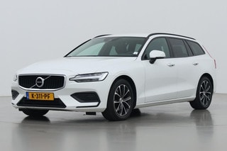 Thumbnail Mobil 8