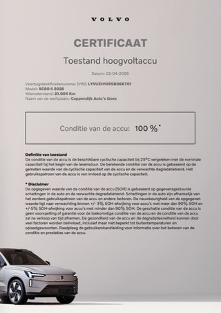 Thumbnail Mobil 9