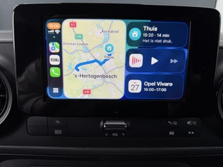 Thumbnail Mobil 6