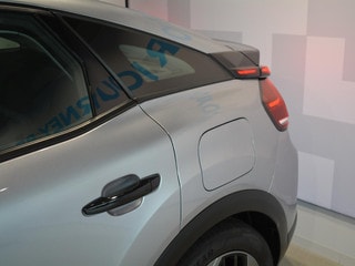Thumbnail Mobil 9