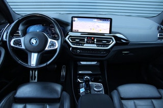 Thumbnail Mobil 10